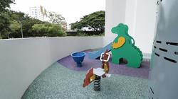 Lucida (D11), Apartment #152250412